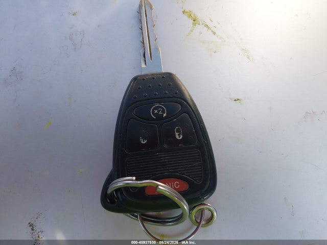 Продажа на аукционе авто 2017 Jeep Patriot Latitude, vin: 1C4NJPFB6HD184577, номер лота: 45927530