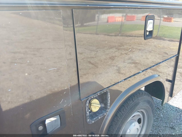 2016 Ford F-250 Xl მანქანა იყიდება აუქციონზე, vin: 1FDBF2A60GEC87791, აუქციონის ნომერი: 45927532
