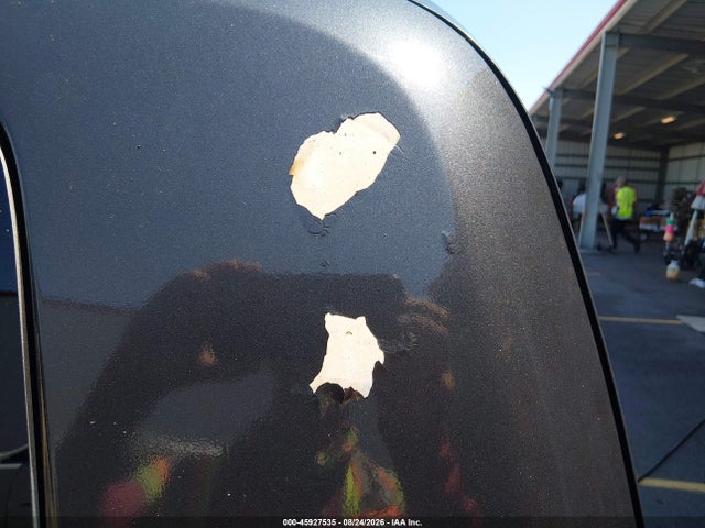 Aukcja sprzedaży 2010 Dodge Nitro Detonator, vin: 1D4PT6GX1AW156951, numer aukcji: 45927535