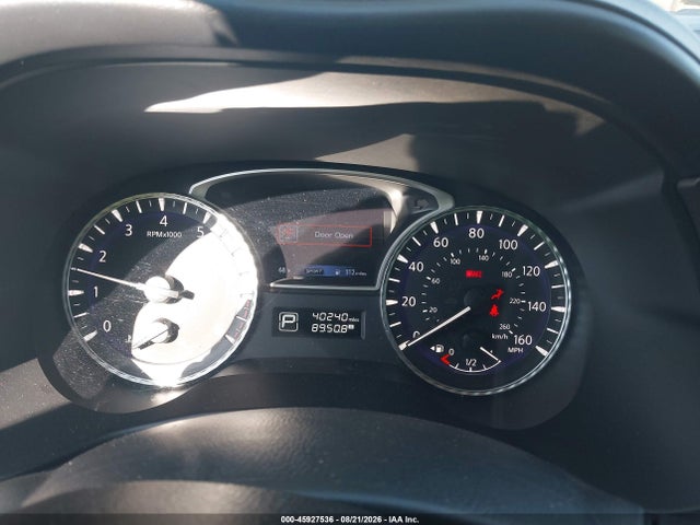 Продажа на аукционе авто 2020 Infiniti Qx60 Luxe Awd, vin: 5N1DL0MM4LC507780, номер лота: 45927536