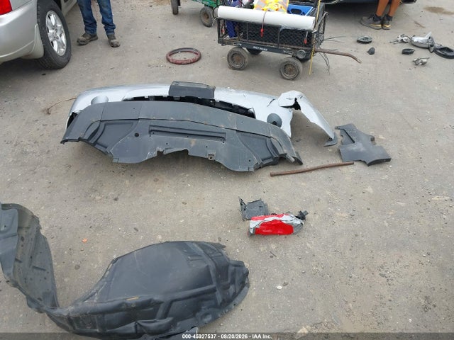 45927537 :رقم المزاد ، 2C3CDYBT0EH260669 vin ، 2014 Dodge Challenger R/t مزاد بيع