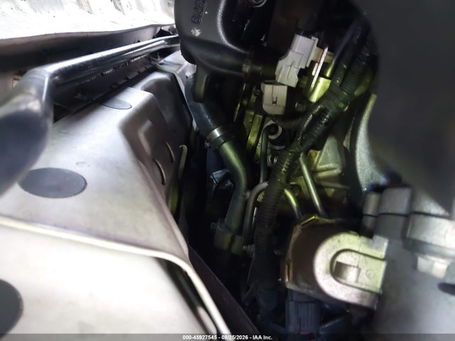2013 Isuzu Npr Hd Dsl Reg მანქანა იყიდება აუქციონზე, vin: JALC4W160D7002690, აუქციონის ნომერი: 45927545