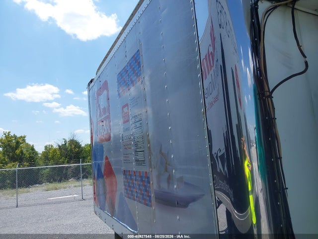 2013 Isuzu Npr Hd Dsl Reg მანქანა იყიდება აუქციონზე, vin: JALC4W160D7002690, აუქციონის ნომერი: 45927545