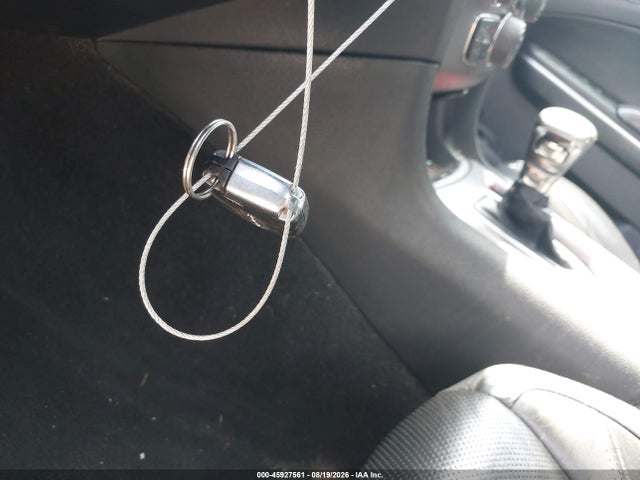 45927561 :رقم المزاد ، 2C3CDXBG6LH119339 vin ، 2020 Dodge Charger Sxt Rwd مزاد بيع
