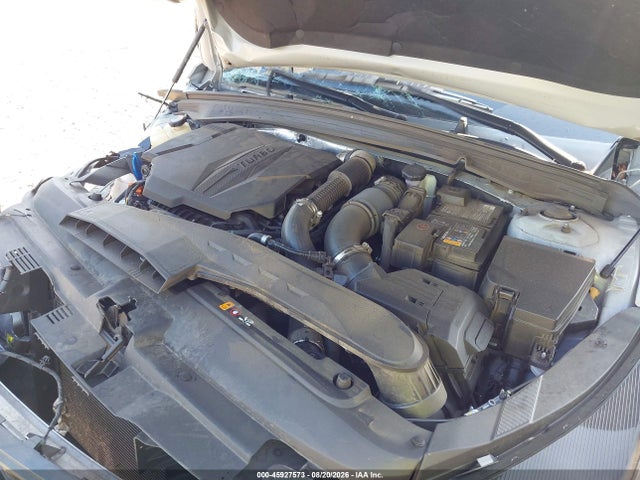Продажа на аукционе авто 2023 Kia K5 Gt, vin: 5XXG44J86PG199093, номер лота: 45927573
