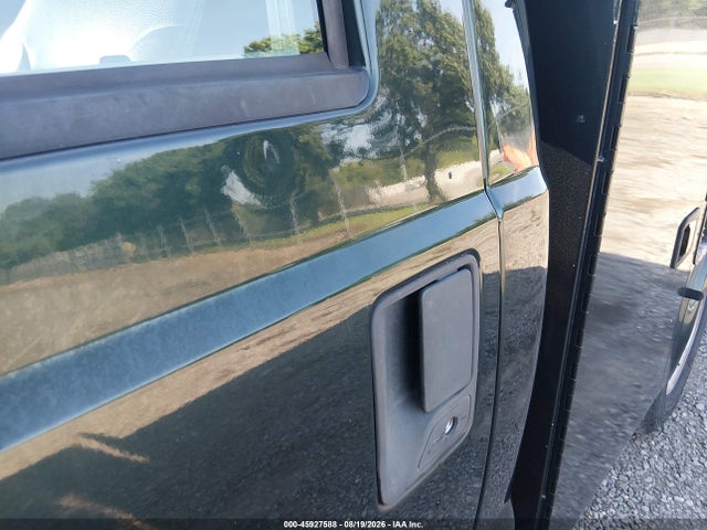 2016 Ford F-250 Xl მანქანა იყიდება აუქციონზე, vin: 1FDBF2A67GEC87805, აუქციონის ნომერი: 45927588