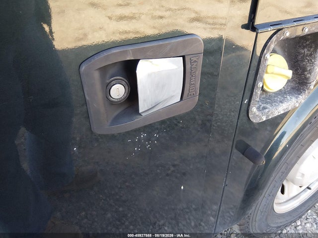 2016 Ford F-250 Xl მანქანა იყიდება აუქციონზე, vin: 1FDBF2A67GEC87805, აუქციონის ნომერი: 45927588