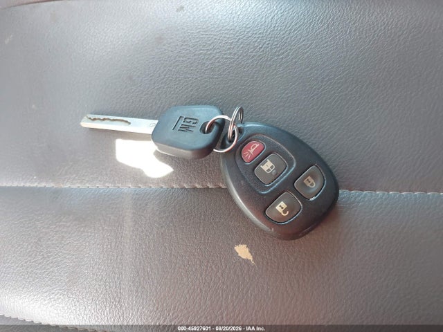 Продаж на аукціоні авто 2017 Chevrolet Express 2500 Work Van, vin: 1GCWGAFF5H1127128, номер лоту: 45927601