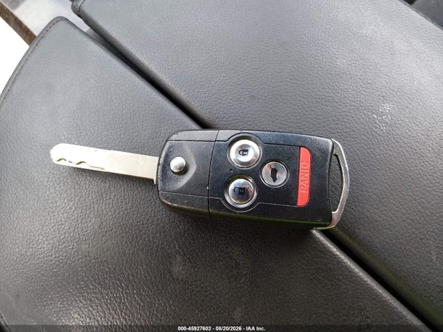 Aukcja sprzedaży 2013 Acura Mdx Technology Package, vin: 2HNYD2H39DH501952, numer aukcji: 45927602