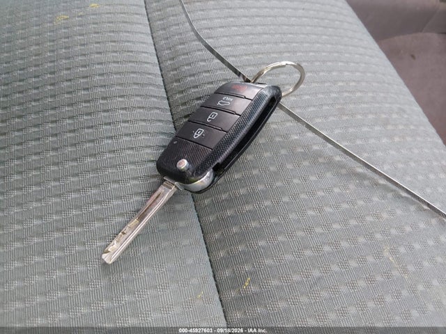 Продажа на аукционе авто 2015 Kia Optima Lx, vin: 5XXGM4A75FG451454, номер лота: 45927603