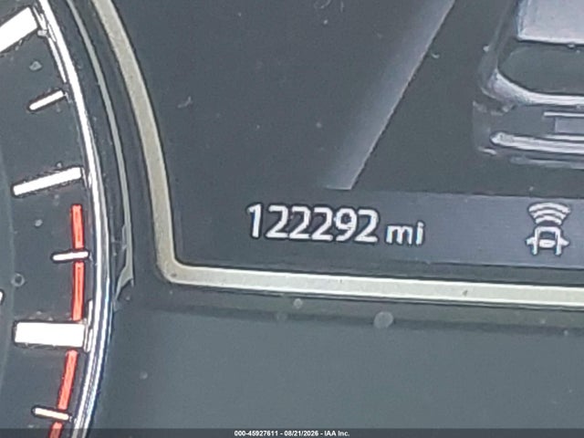 Продажа на аукционе авто 2018 Nissan Pathfinder Sv, vin: 5N1DR2MM3JC653434, номер лота: 45927611