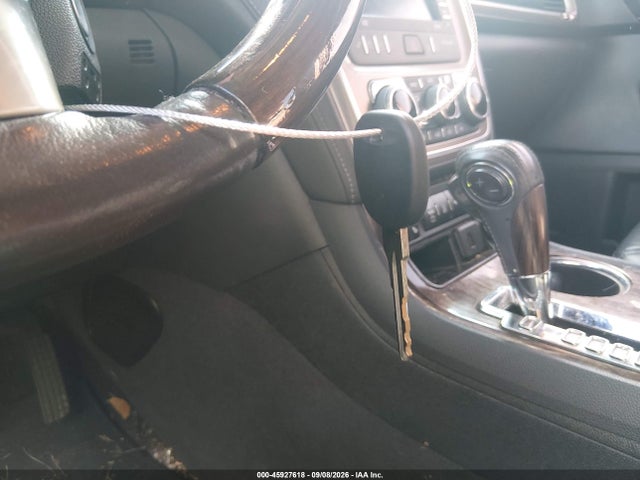 Продажа на аукционе авто 2015 Gmc Acadia Denali, vin: 1GKKVTKD3FJ169111, номер лота: 45927618
