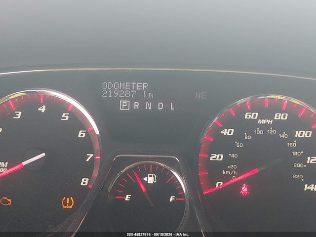 Продажа на аукционе авто 2015 Gmc Acadia Denali, vin: 1GKKVTKD3FJ169111, номер лота: 45927618