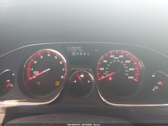 Продажа на аукционе авто 2015 Gmc Acadia Denali, vin: 1GKKVTKD3FJ169111, номер лота: 45927618