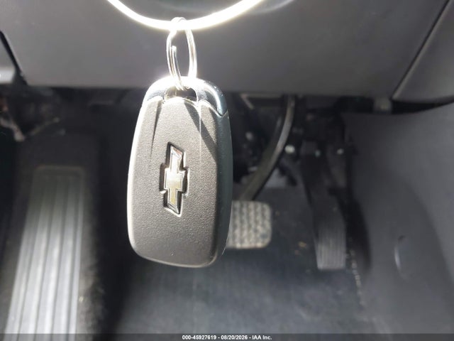2021 Chevrolet Equinox Awd 2fl მანქანა იყიდება აუქციონზე, vin: 3GNAXTEV2ML393909, აუქციონის ნომერი: 45927619