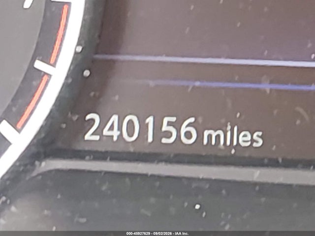 Nissan Maxima 3.5 Sv 2016 1N4AA6AP1GC449783 Image 14