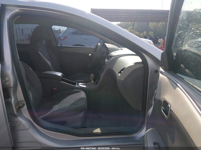 Продаж на аукціоні авто 2010 Chevrolet Malibu Ls, vin: 1G1ZA5E08AF288030, номер лоту: 45927646