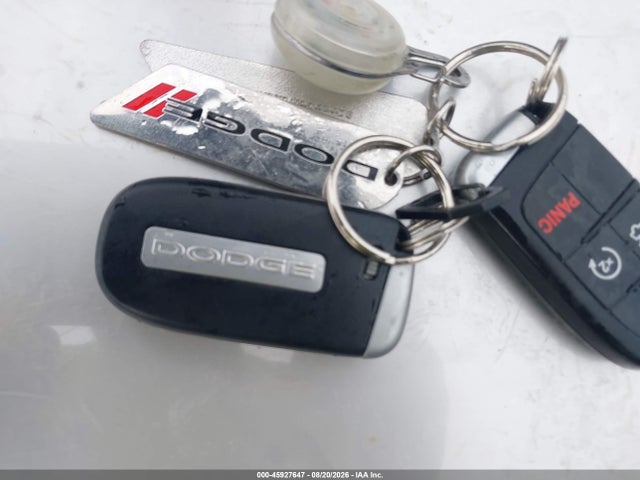 2012 Dodge Charger Sxt მანქანა იყიდება აუქციონზე, vin: 2C3CDXHG5CH112826, აუქციონის ნომერი: 45927647