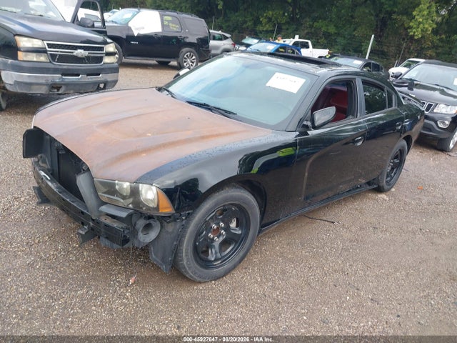2012 Dodge Charger Sxt მანქანა იყიდება აუქციონზე, vin: 2C3CDXHG5CH112826, აუქციონის ნომერი: 45927647