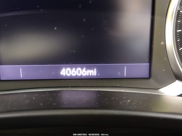 45927652 :رقم المزاد ، 3GNAXUEV6NL267592 vin ، 2022 Chevrolet Equinox Awd Lt مزاد بيع