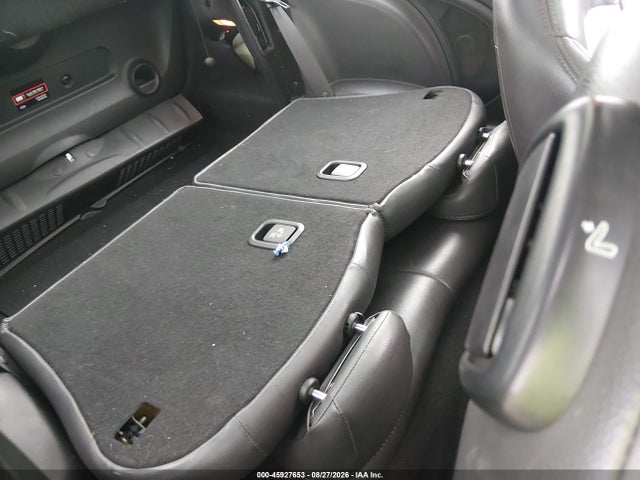 Продажа на аукционе авто 2010 Mini Cooper S, vin: WMWMF7C55ATW88557, номер лота: 45927653