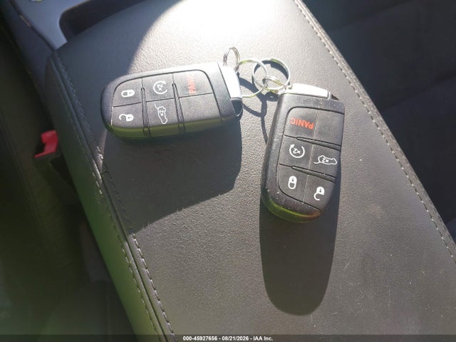 Продажа на аукционе авто 2020 Jeep Grand Cherokee Altitude 4x4, vin: 1C4RJFAG7LC332362, номер лота: 45927656