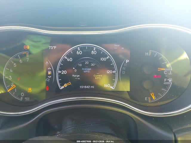 Продажа на аукционе авто 2020 Jeep Grand Cherokee Altitude 4x4, vin: 1C4RJFAG7LC332362, номер лота: 45927656