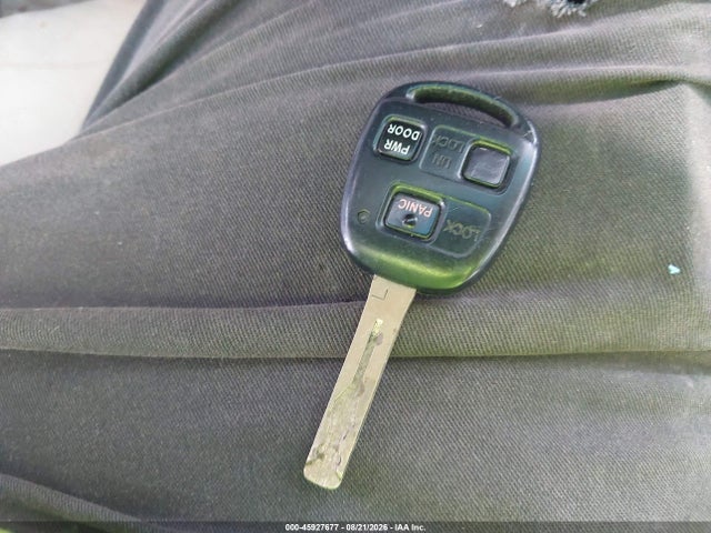 Продаж на аукціоні авто 2007 Lexus Rx 400h, vin: JTJHW31U572032331, номер лоту: 45927677