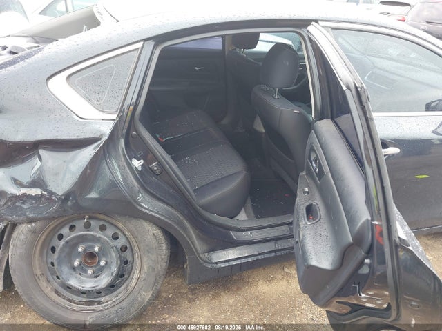 Продаж на аукціоні авто 2016 Nissan Altima 2.5/2.5 S/2.5 Sl/2.5 Sr/2.5 Sv, vin: 1N4AL3AP7GC261200, номер лоту: 45927682