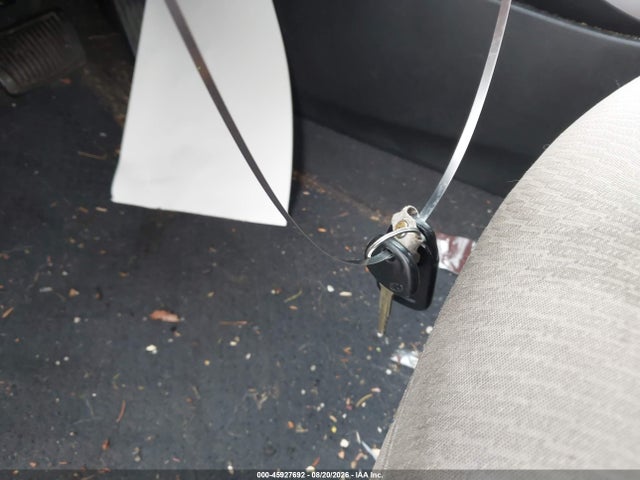 2014 Hyundai Elantra Se მანქანა იყიდება აუქციონზე, vin: 5NPDH4AE2EH545008, აუქციონის ნომერი: 45927692