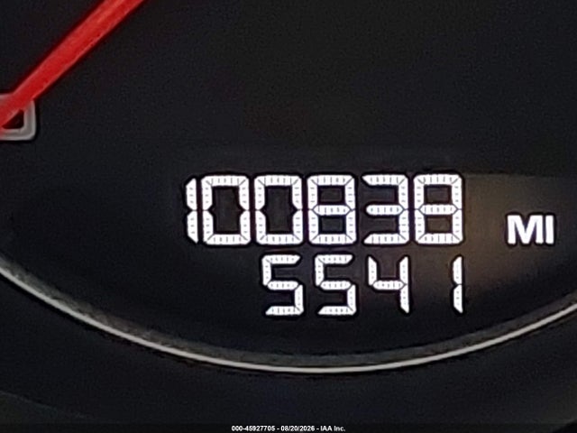 Aukcja sprzedaży 2017 Porsche Cayenne Platinum Edition, vin: WP1AA2A22HKA87833, numer aukcji: 45927705