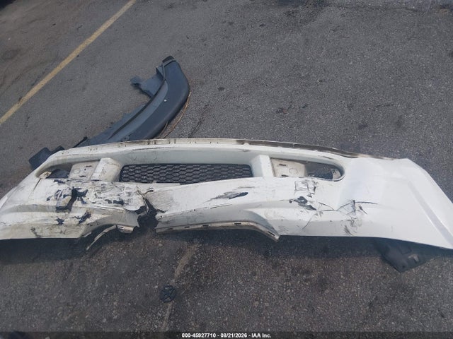Продажа на аукционе авто 2015 Dodge Journey American Value Pkg, vin: 3C4PDCAB7FT641677, номер лота: 45927710