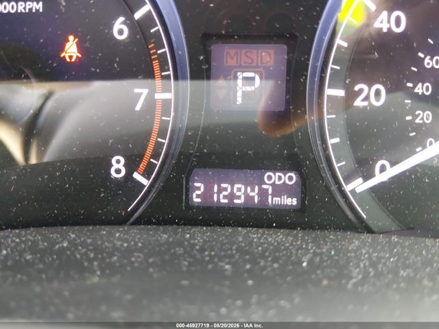 2013 Lexus Rx 350 მანქანა იყიდება აუქციონზე, vin: 2T2BK1BA1DC181731, აუქციონის ნომერი: 45927719
