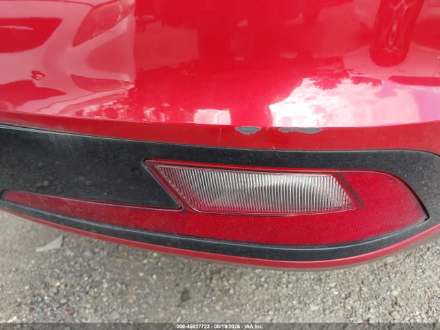 45927723 :رقم المزاد ، 5NPD84LF3LH540127 vin ، 2020 Hyundai Elantra Sel مزاد بيع