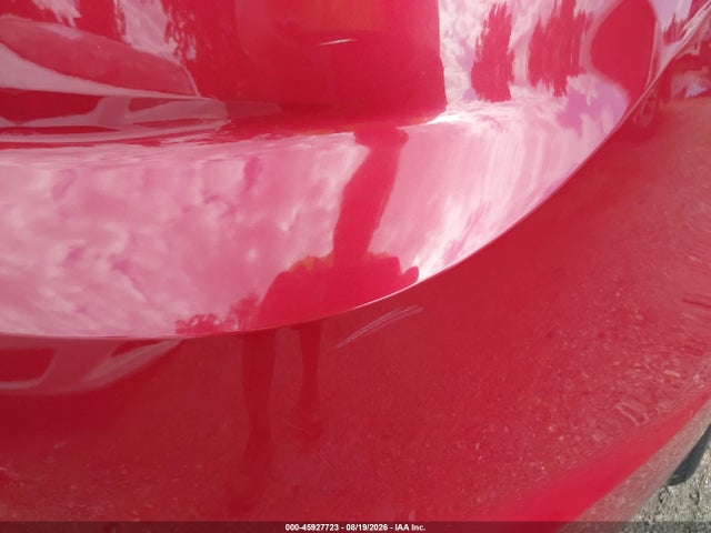45927723 :رقم المزاد ، 5NPD84LF3LH540127 vin ، 2020 Hyundai Elantra Sel مزاد بيع