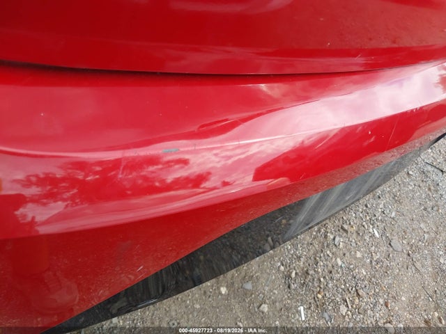 45927723 :رقم المزاد ، 5NPD84LF3LH540127 vin ، 2020 Hyundai Elantra Sel مزاد بيع