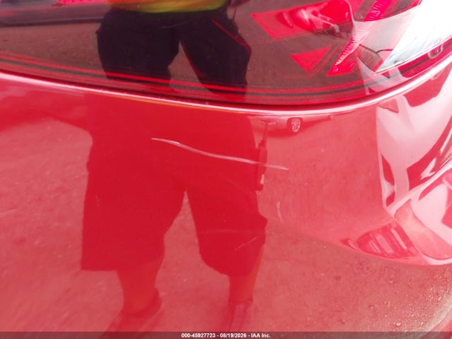 45927723 :رقم المزاد ، 5NPD84LF3LH540127 vin ، 2020 Hyundai Elantra Sel مزاد بيع