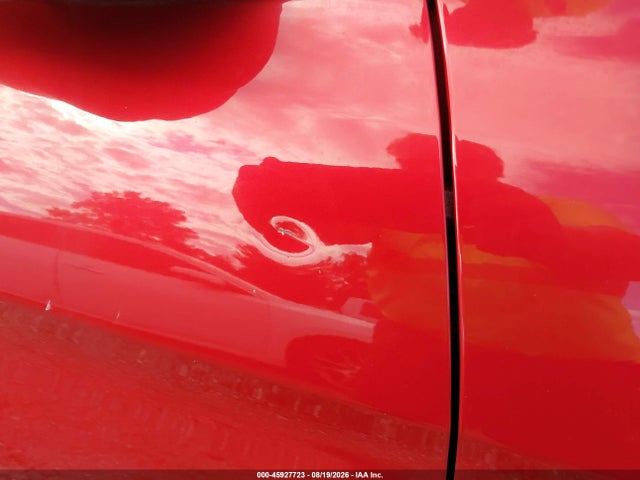 45927723 :رقم المزاد ، 5NPD84LF3LH540127 vin ، 2020 Hyundai Elantra Sel مزاد بيع