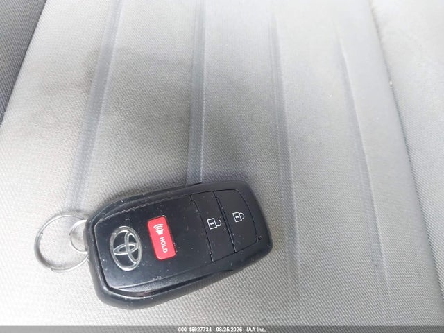 Aukcja sprzedaży 2024 Toyota Tacoma Trd Sport, vin: 3TYLB5JN0RT053648, numer aukcji: 45927734