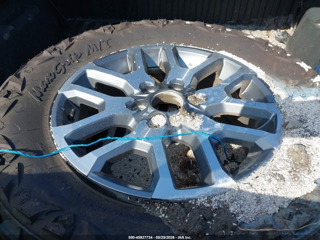 Aukcja sprzedaży 2024 Toyota Tacoma Trd Sport, vin: 3TYLB5JN0RT053648, numer aukcji: 45927734