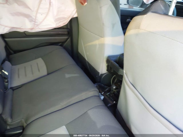 Aukcja sprzedaży 2024 Toyota Tacoma Trd Sport, vin: 3TYLB5JN0RT053648, numer aukcji: 45927734
