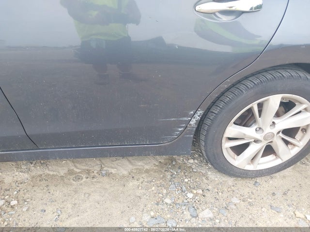 45927742 :رقم المزاد ، 1N4AL3AP3DN497505 vin ، 2013 Nissan Altima 2.5 Sl مزاد بيع