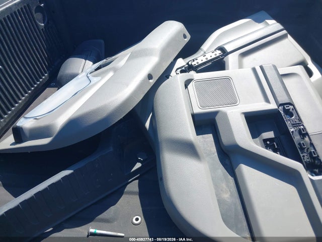 Ford F-150 Xl 2016 1FTEW1EP3GFC45494 Image 12