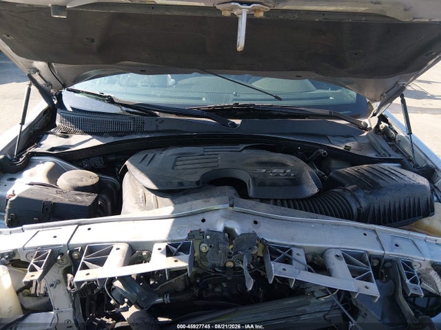 Aukcja sprzedaży 2013 Chrysler 300c, vin: 2C3CCAEG3DH606298, numer aukcji: 45927745