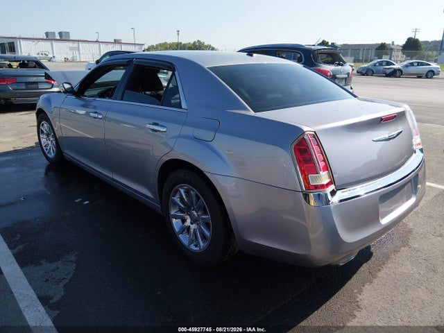 Aukcja sprzedaży 2013 Chrysler 300c, vin: 2C3CCAEG3DH606298, numer aukcji: 45927745