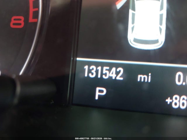 Aukcja sprzedaży 2013 Audi Q5 2.0t Premium, vin: WA1LFAFP6DA028871, numer aukcji: 45927755