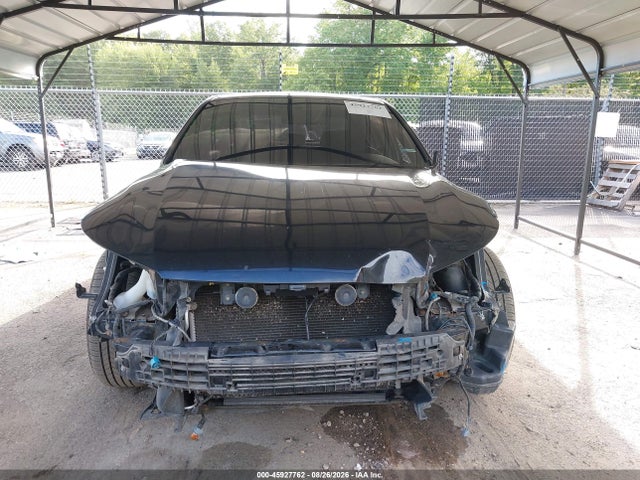 Продаж на аукціоні авто 2015 Honda Accord Ex, vin: 1HGCR2F77FA196011, номер лоту: 45927762