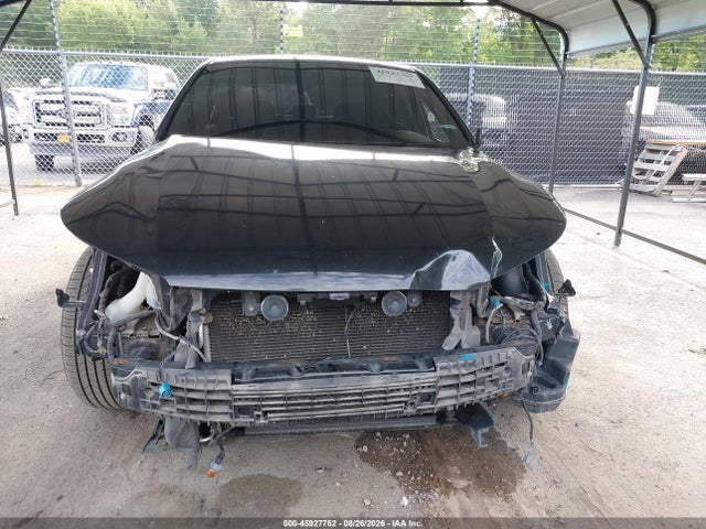 Продаж на аукціоні авто 2015 Honda Accord Ex, vin: 1HGCR2F77FA196011, номер лоту: 45927762