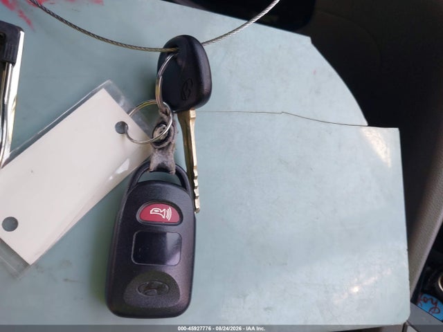 45927776 :رقم المزاد ، 5NPD84LF6JH225240 vin ، 2018 Hyundai Elantra Sel مزاد بيع