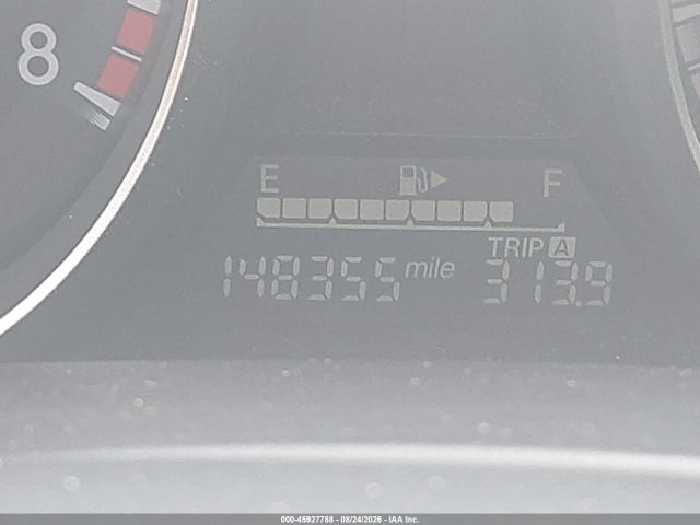 Aukcja sprzedaży 2012 Mazda Mazda3 S Touring, vin: JM1BL1V55C1616219, numer aukcji: 45927788